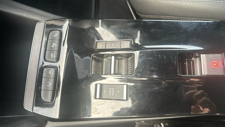 Vauxhall Mokka 100kW Ultimate 50kWh 5dr Auto Electric Hatchback